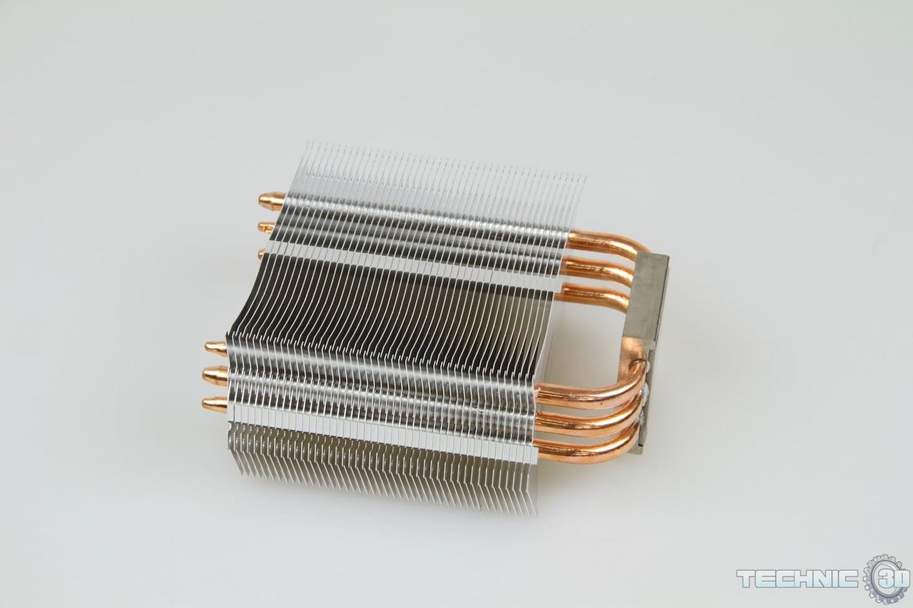 See the source image