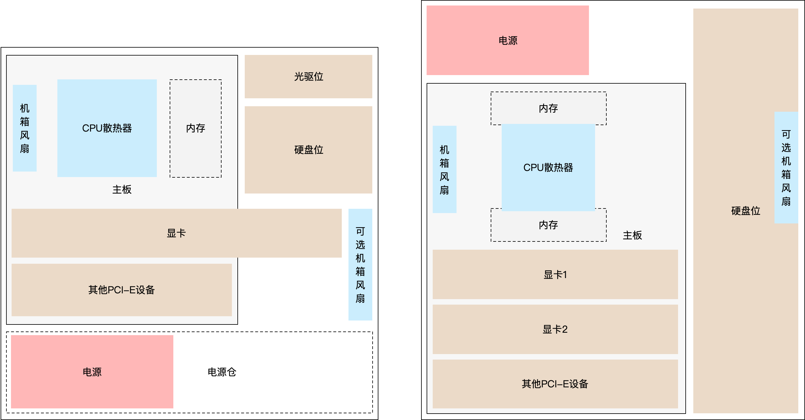 image-20210601032040191