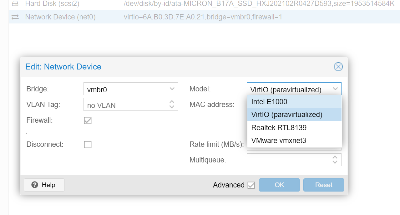 image-20210405022118864